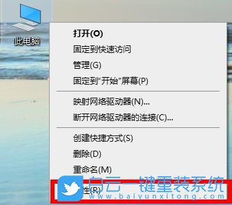 win10,显卡驱动步骤