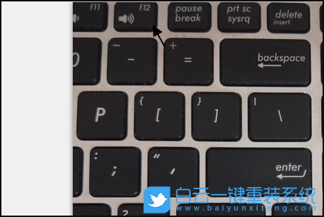 戴尔,Bios设置,Dell,系统重装步骤