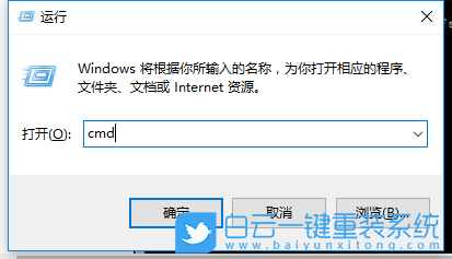 硬盘无法格式化,格式化磁盘步骤