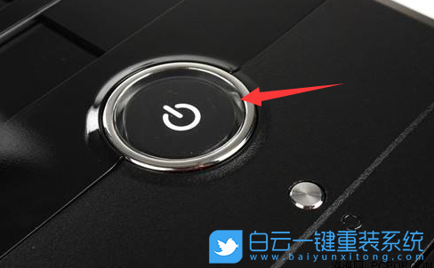 蓝屏代码d1解决方法,电脑蓝屏d1,0x000000d1步骤