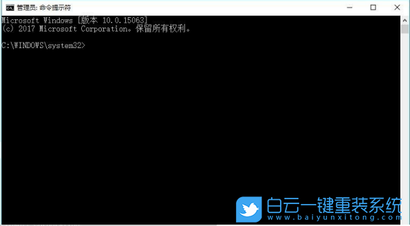 U盘,EFI分区,efi系统分区步骤