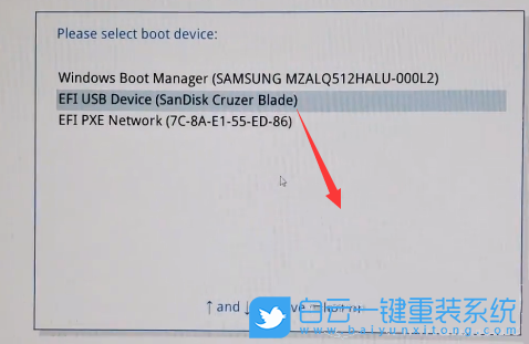 联想拯救者,联想笔记本,11代CPU,Win10专业版步骤