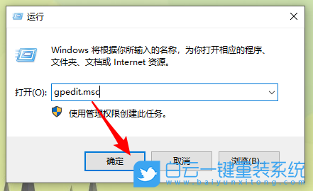 电脑没有声音,win10没有声音步骤