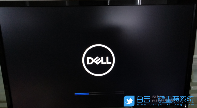 Win10,恢复出厂设置,出厂设置步骤