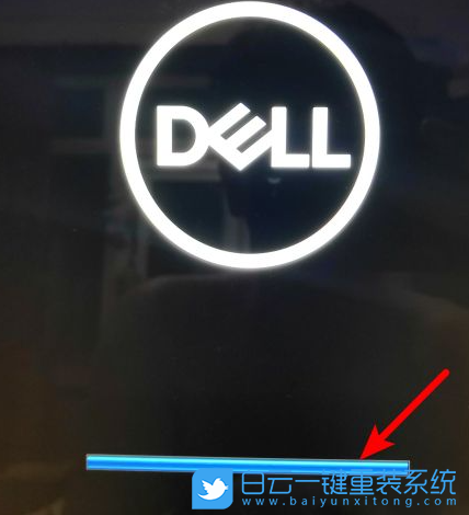 戴尔电脑,系统还原,Win10,恢复系统步骤