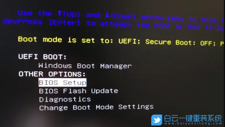 戴尔电脑,Win11,TPM,BIOS设置步骤