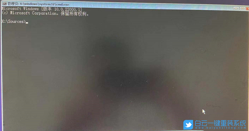 戴尔笔记本,Win11,TPM,戴尔电脑步骤