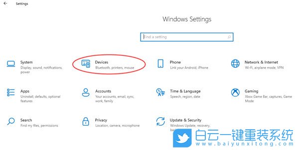 Win11,台式电脑,添加蓝牙,连接蓝牙步骤