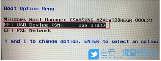 win11,win11怎么升级,win11系统步骤