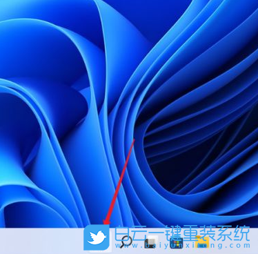 Win11,设置开机密码,添加开机密码步骤