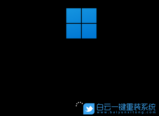 Win11,Windows11,win11安装步骤