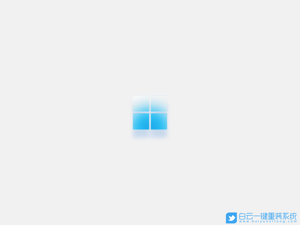 Win11,Windows11,win11安装步骤