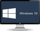 外星人笔记本 Win10 21H1 6