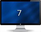 Win7之家 集Intel 8/9/10/11驱动