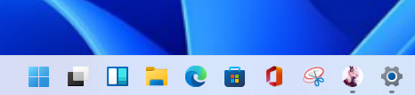 Win11,搜索框,Windows搜索步骤