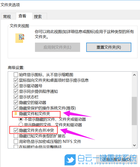 Win11,文件夹选项,Win11文件夹选项步骤