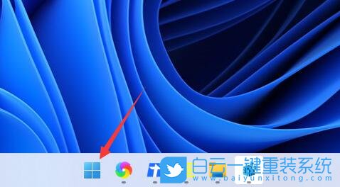 Windows,开启语音识别功能,语音识别功能步骤