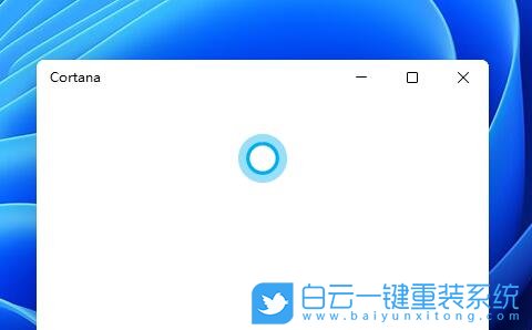 Windows,开启语音识别功能,语音识别功能步骤