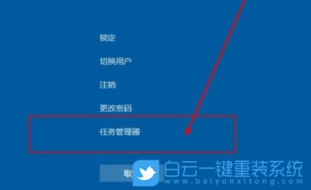 Win11,桌面图标,桌面图标设置步骤