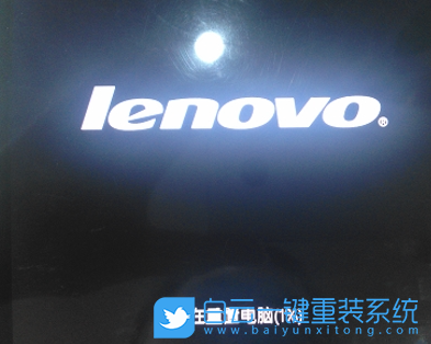 重装系统,一键还原系统,Win7,Win10,Win11步骤