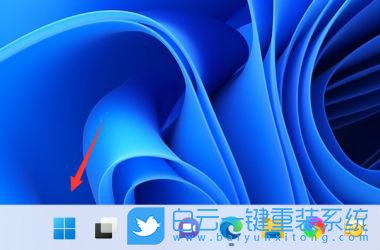 Win11,wifi,连接WiFi步骤