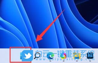 Win11,电脑锁屏,锁屏时间步骤