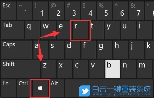 Win11,显卡配置,电脑显卡步骤