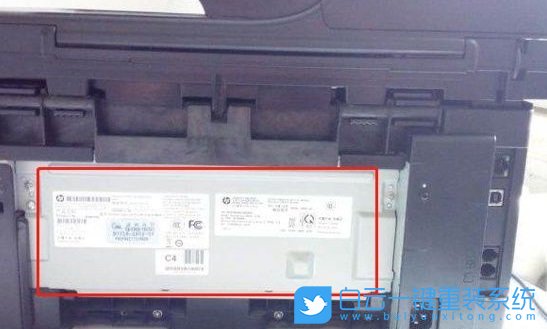 Win11,打印机型号,打印机设备步骤