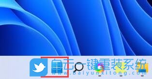 Win11,笔记本,屏幕颜色步骤