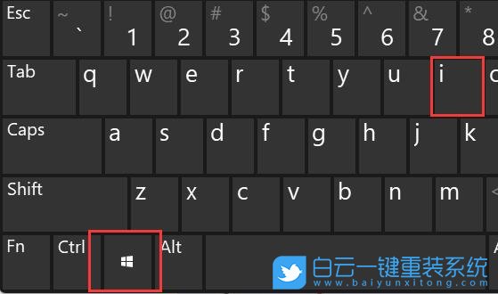 Win11,Win11输入法,Win11任务栏步骤
