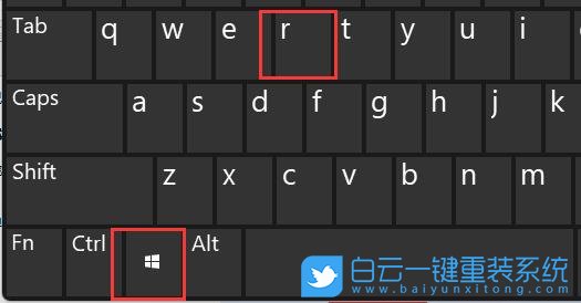 Win11,用户文件夹,管理员账户步骤