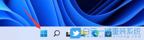 Win11,系统存储,新内容,储存位置步骤
