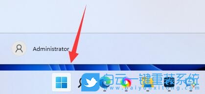 Win11,实时字幕,Win11实时字幕,Win11辅助功能步骤