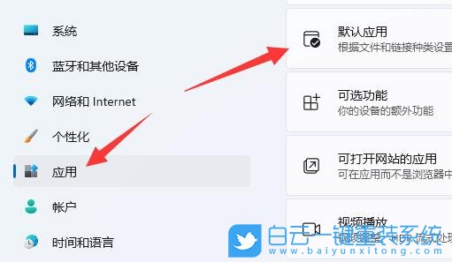 Win11,pdf文件,pdf文件怎么打开步骤