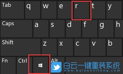Win11,用户名,管理员名称步骤