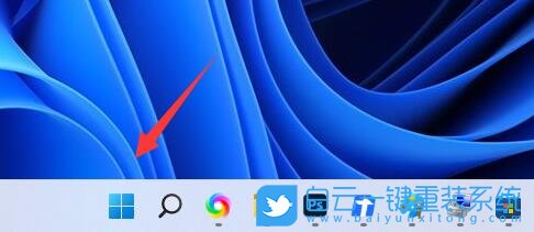 Win11,混合现实,混合现实门户步骤