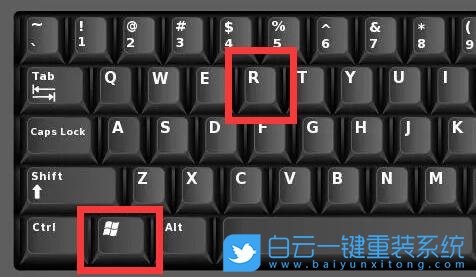 Win11,服务器时间,本地时间步骤