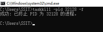 联想昭阳,白云U盘,重装系统,Win11步骤