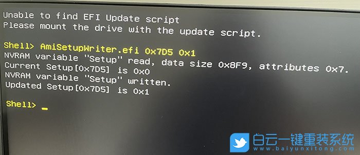 联想扬天,M4900T,联想电脑,10代CPU,Win7步骤
