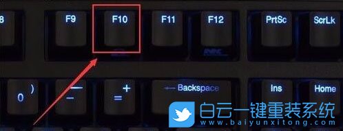 影驰主板,H610主板,Win7,影驰H610,12代CPU装Win7步骤