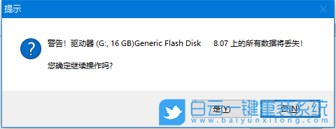Ubuntu,Ubuntu系统,U盘安装系统步骤