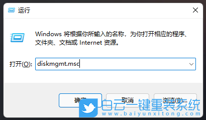 Win11,硬盘分区,磁盘分区步骤