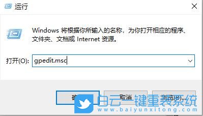 Win10,共享硬盘,Win10共享步骤