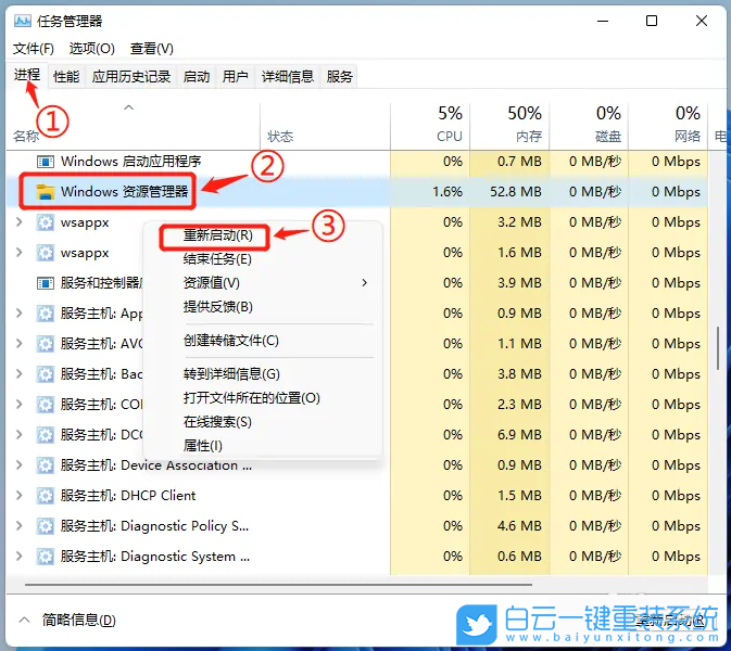 Win11,复制粘贴,复制粘贴不了怎么办步骤