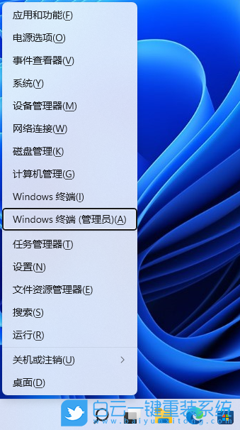 Win11,加载驱动,驱动程序步骤