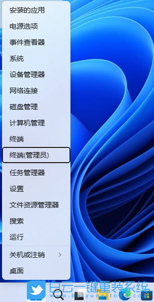 无网,重装系统,Win10,Win11,Win7步骤