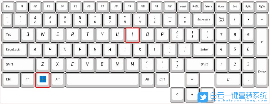 Win11,tiworker,内存占用过高步骤