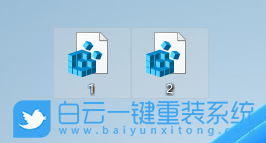 LG,LG笔记本,U盘重装系统,Win11步骤