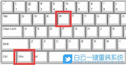 惠普,星14,青春版,重装系统,Win11步骤