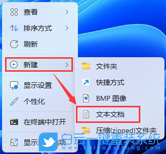 微软,Surface,U盘重装系统,Win11步骤